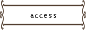 Access